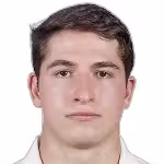 Pablo Nicolas Ortiz Orozco