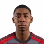 Batiz J.