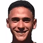Thiago Yossen