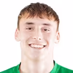 Kacper Przybylko