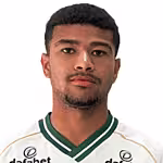 Lucas Ronier