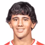 Augustin Vera