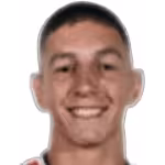 J.Vallejos