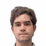 Patricio Salas