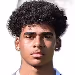 K.Wiethaup