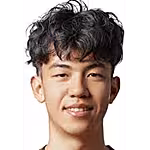 Bohao Wang