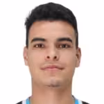Noguera F.