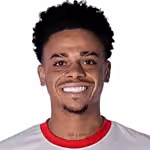 Marcelo Braz da Silva