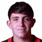Patricio Moyano