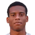 Sebastian Aranda