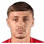 Nikola Glisic