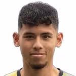 Luis Quintero