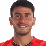 Muradyan K.