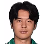 Jin-ho Jo