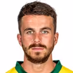 Jasper Huijzer
