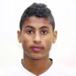 H.Al Ali