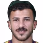 B.Al Sayali