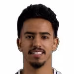 Ayman Al Hujaili