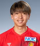 Uheiji Uehata