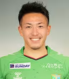 Kai Sasaki