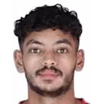 Abdulrahman Al Bouq