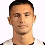 Vukasin Djurdjevic