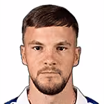 Mateja Gasic