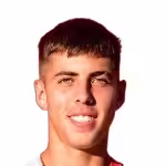 R.Riquelme