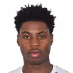 Hemsley Akpa-Chuwuku