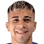Emanuel Diaz