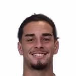 Agner