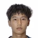 Xiang Yuwang