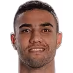 Mahmoud Gehad