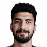 Ali El Gabry