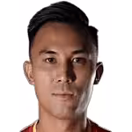 Quentin Cheng