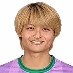 Ren Asakura