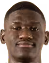 Zini