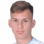 Babic A.