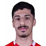 Al Jaadi T.