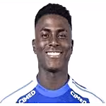 Neiser Villareal