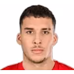 A.Đurić