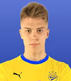 Alexander Martynov