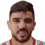 Al Haj A.