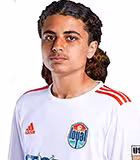 Xavi Gnaulati