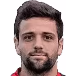 Matias Ferrari