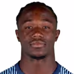 Zoma M. A.