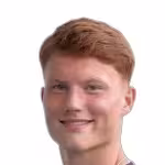 S.Mullen