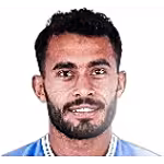 Samir F.