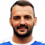 Krasniqi B.