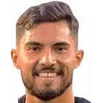 Marcio Gomez